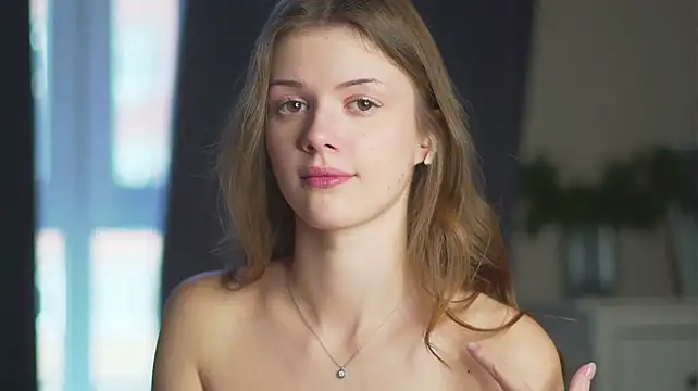 Chat XXX ao vivo de akumadadrive