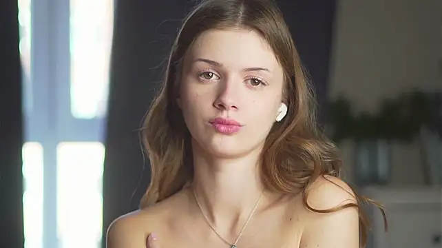 akumadadrive Chat XXX in diretta