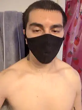 عرض كام anaconda_96