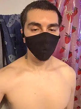 Show Webcam de anaconda_96