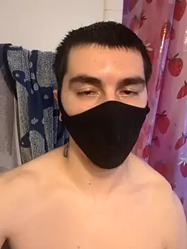 anaconda_96: вебкам-шоу