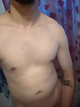 Вебкам-шоу anaconda_96