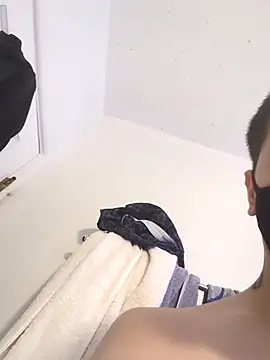 عرض كام anaconda_96