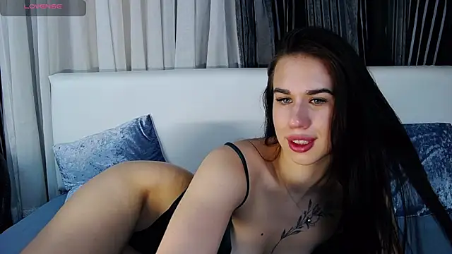 Erikka__: απευθείας συνομιλία ΧΧΧ