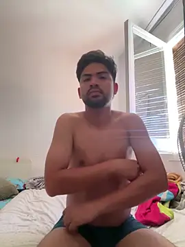 Elcangri-15 Webcamshow