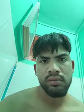 Show webcam de Elcangri-15