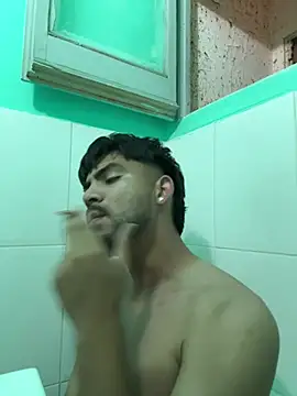 Elcangri-15 – webcam-show