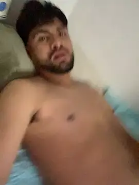 Elcangri-15 – webcam-show