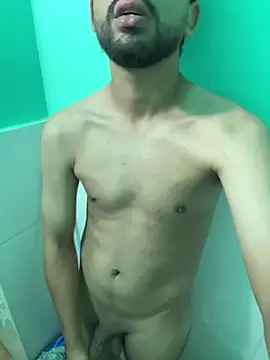 Elcangri-15 Webcam-Show