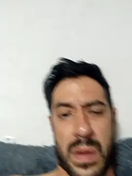 Chat +18 de Eduardovergota ao vivo