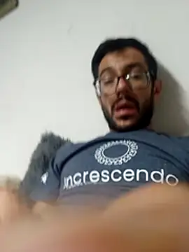 Eduardovergota Show in webcam