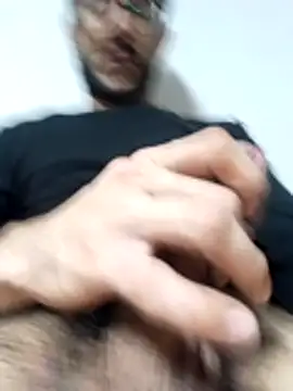 Eduardovergota 웹캠 쇼
