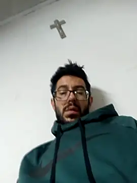 Eduardovergotan Webbikameraesitys