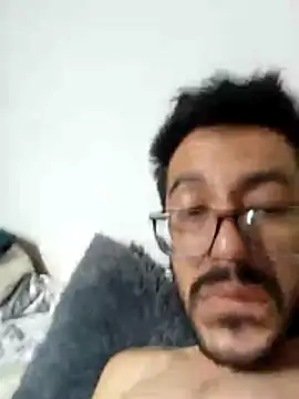 Eduardovergota Webcamshow
