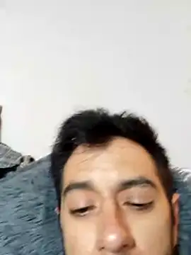 Eduardovergota Webcam-Show