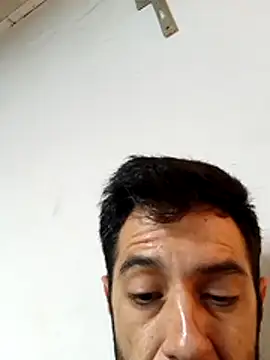 Eduardovergota webcam show