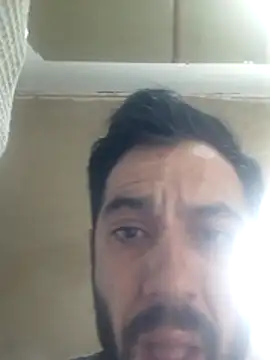 Eduardovergota Webcamshow