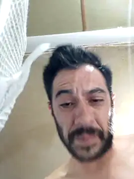 Eduardovergota Webcam Show