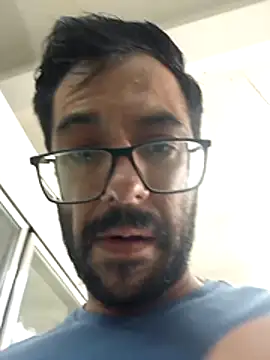 Eduardovergota webcam show