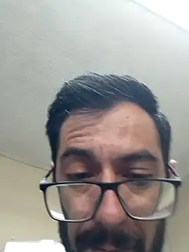 Eduardovergota Pertunjukan Webcam