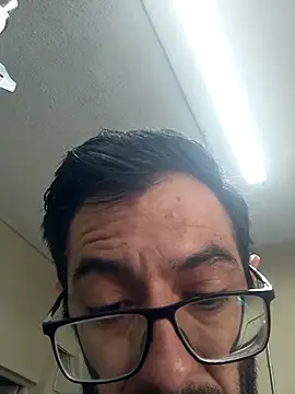 Eduardovergota – webcam-show
