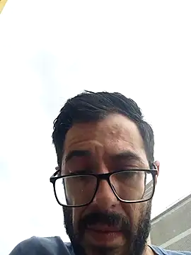 Eduardovergota – webcam-show