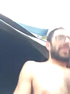 Eduardovergota – webcam-show