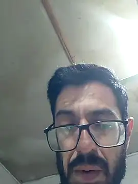 Eduardovergota 웹캠 쇼