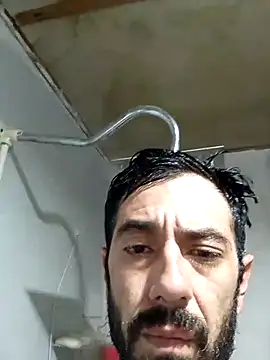 Eduardovergota – webcam-show