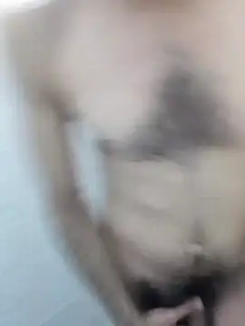 Eduardovergota Webcamshow