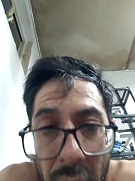 Eduardovergota Webcam show