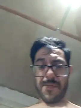 Eduardovergotan Webbikameraesitys
