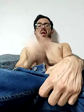 Show Webcam de Eduardovergota
