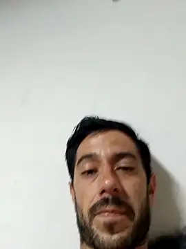Show Webcam de Eduardovergota