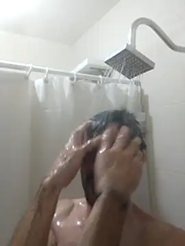Eduardovergota Show in webcam