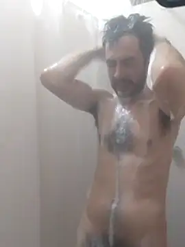 Eduardovergota Show Webcam