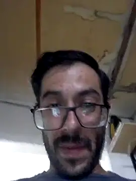 Eduardovergota – webcam-show