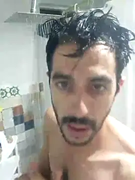 Show Webcam de Eduardovergota