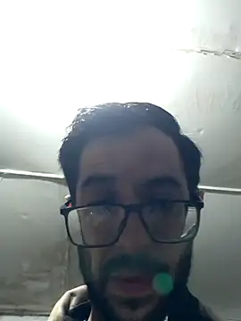 Eduardovergota Show in webcam