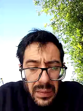 Show de webcam de Eduardovergota