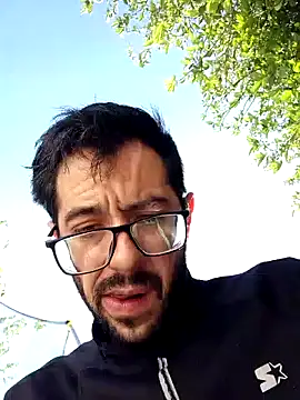 Eduardovergotan Webbikameraesitys