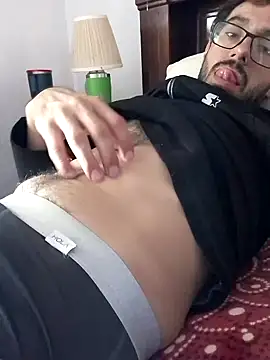 Eduardovergotan Webbikameraesitys