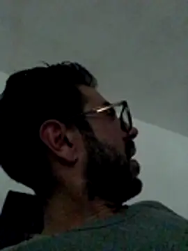 הופעת וובקאם של Eduardovergota