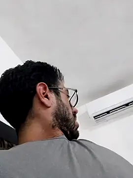 عرض كام Eduardovergota