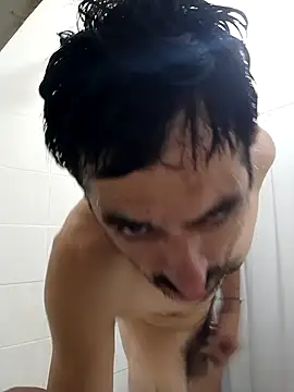 Eduardovergota Webcam Show