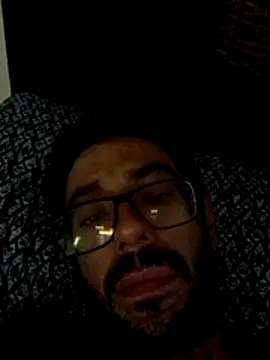 Show Webcam de Eduardovergota