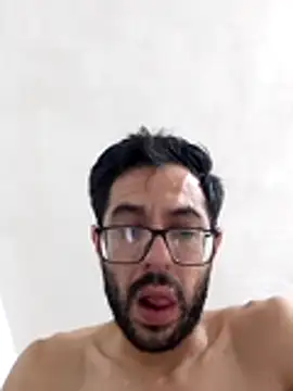 Pokazy przed kamerką – Eduardovergota