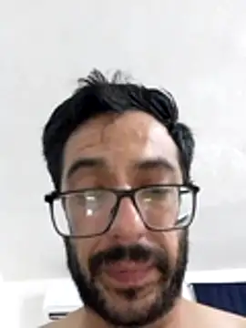 Eduardovergota ওয়েবক্যাম শো