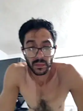 Eduardovergota Webcam show