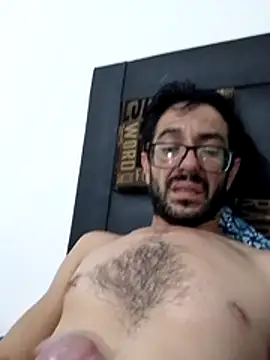 Eduardovergota Show in webcam